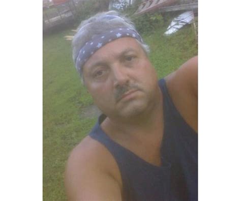 Jimmy Bret McDowell Obituary (2023) - Chapmanville, WV - Freeman