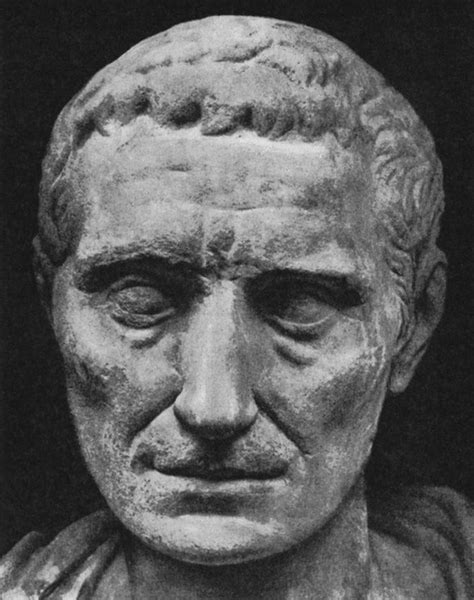 Портрет Юлия Цезаря. Рим, Музей Торлония. | Julius caesar, Roman ...