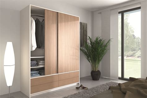 Hettich Mediathek - Hettich DIY