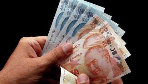 asgari ucret ara zam gorusmeleri resmen basliyor