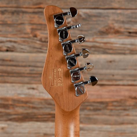 Electric buses will join the van nuys flyaway fleet by next year 9