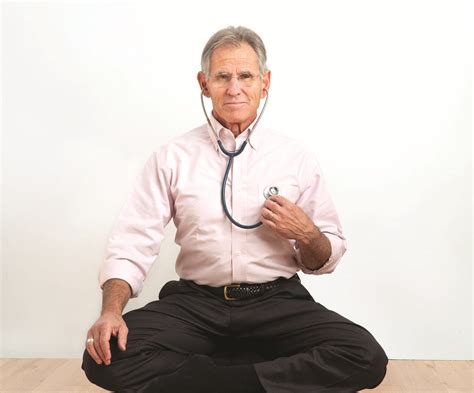 Mindfulness For Beginners Audio Cd Jon Kabat Zinn 5