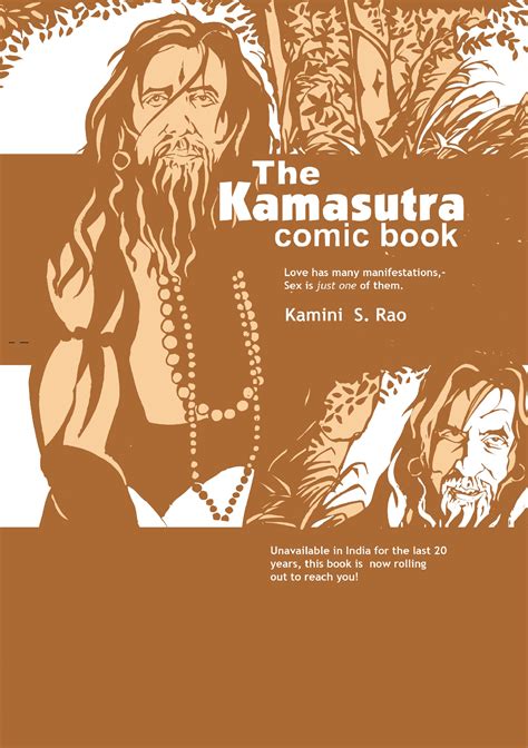 Kamasutra Pdf 1
