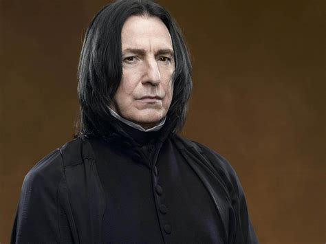Severus Snape's portrait | Harry Potter Wiki | FANDOM powered by Wikia