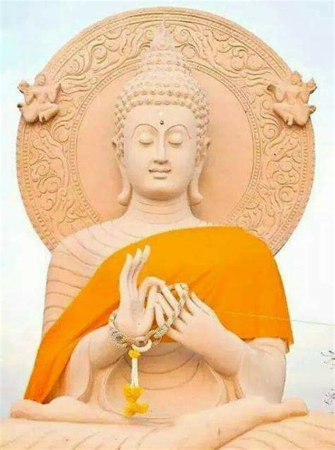 မဟာသမယသုတ်တော်ရွတ်ဖတ်ပူဇော်ကြသူများ