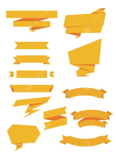 White Subtitle Text PNG, Vector, PSD, and Clipart With Transparent