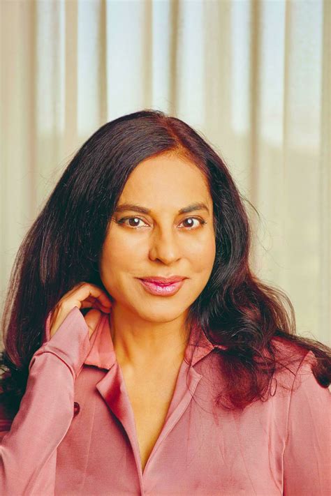 open letter  dr parasram trinidad guardian