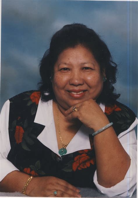 Phi Oanh Thi Pham Obituary - Jonesboro, GA