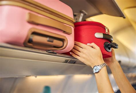 klm carry  size  expert tips  tricks kayak