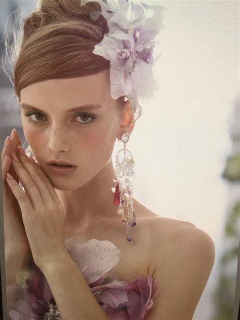 Picture of Darya Dogusheva