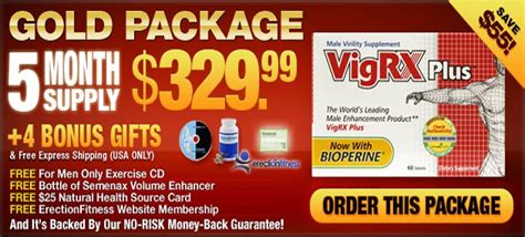 Where to Buy VigRX Plus in Sydney