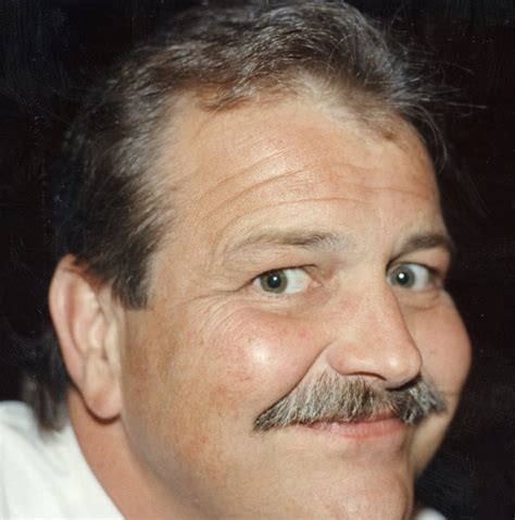 Eric Garman Obituary - Fort Wayne, IN