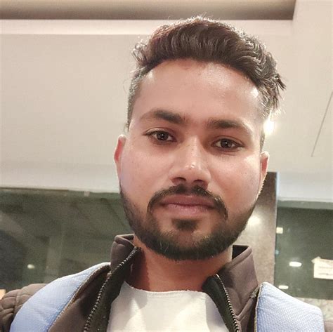 Gurpreet Singh | Ultra Running Player profile | Sri Ganganagar, India