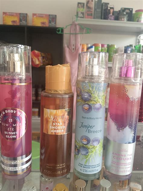 Imee Elca Dela Peña added a new photo. - Imee Elca Dela Peña