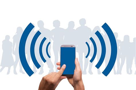NovaEnergija.net » Cene interneta u Srbiji među najvišim u Evropi!