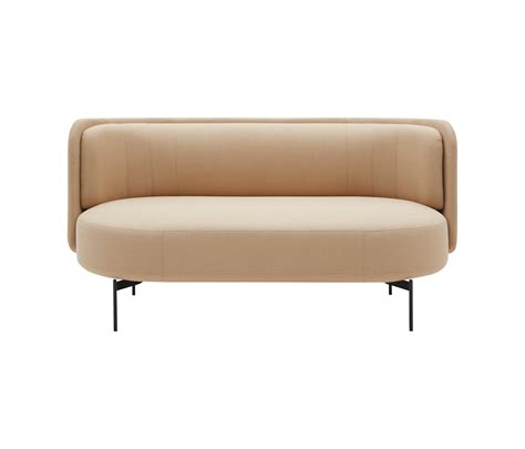 JOE SOFA LOW - Sofas from SOFTLINE | Architonic