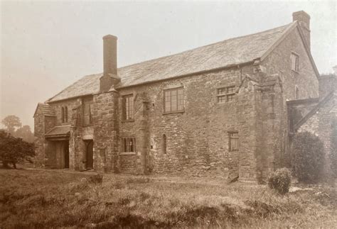 A Photographic Gem | Devon Rural Archive