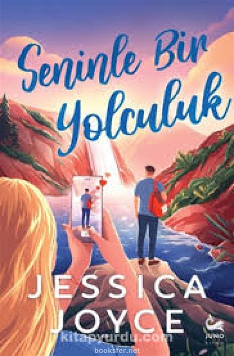 Seninle Başlamadı Pdf