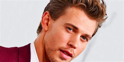 mens haircuts explained ranked  mens cologne