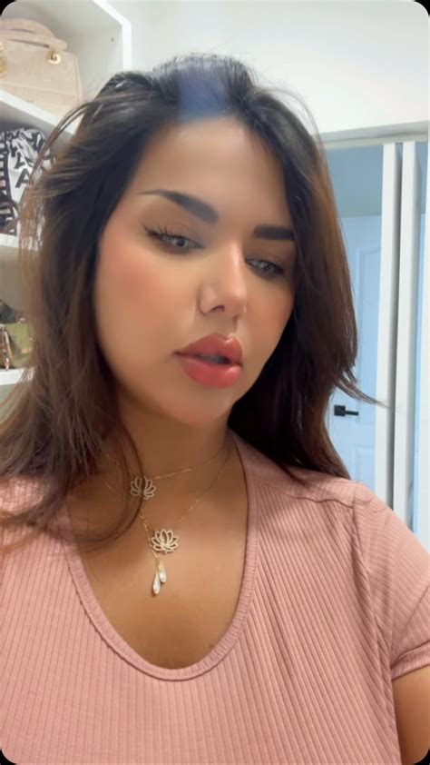 @barbienjd_ | Barbie Njd