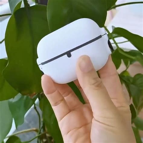 case airpods gen
