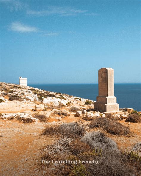 The Lesser-Known Treasures of Malta: 15 Hidden Gems to Discover - The