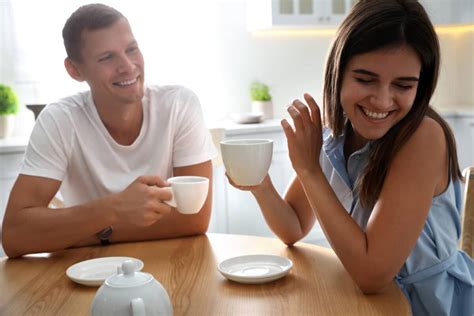 5 Irresistible Ways to Seduce Your Partner | The Dating Divas