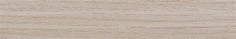 VT_292 ARTEMİS 4969 DM_Z Kenar Bandı | ROMA