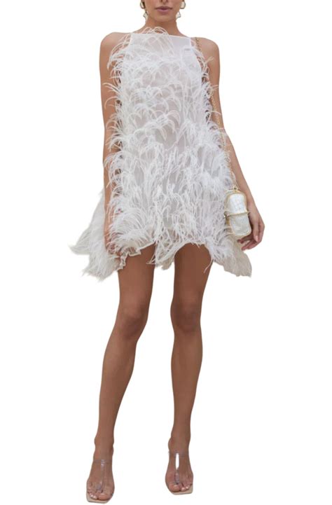 Shannon Dress