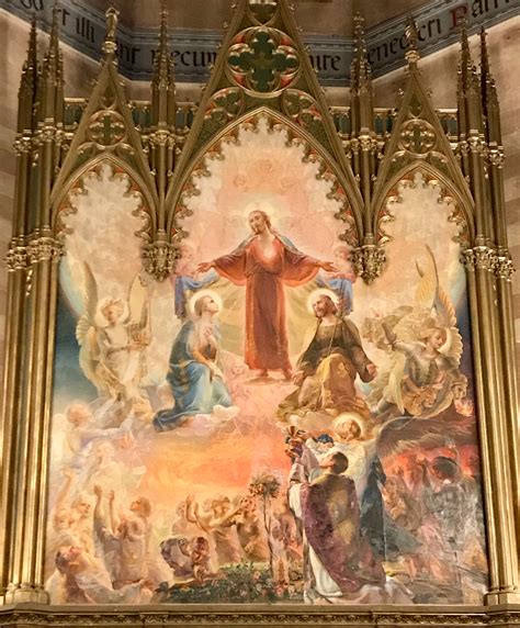 All Hallows Eve, All Saints and All Souls Day – One Small Rose