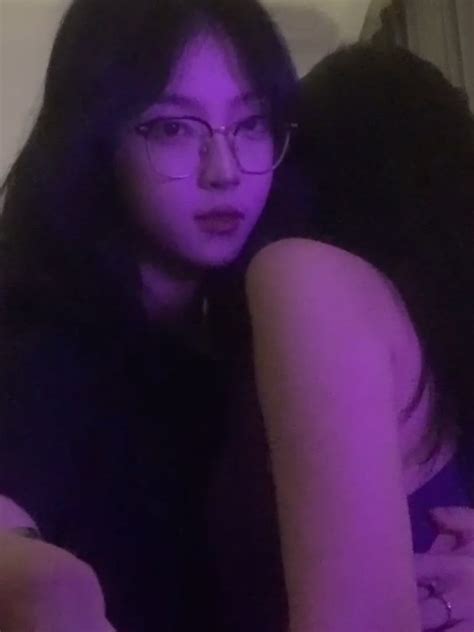 understanding chinese lesbian relationships tiktok