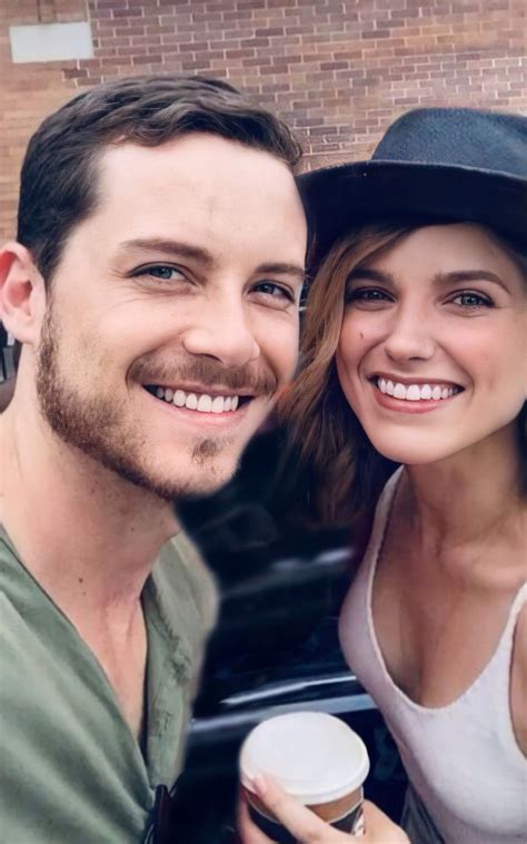 best of sophia bush on Twitter | Sophia bush, Sophie bush, Sophia