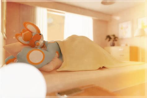 Favorites Gallery for MilkyBody -- Fur Affinity [dot] net