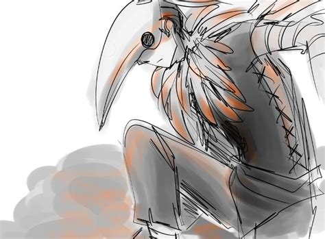 mortis ghost abstract artwork sketches artwork