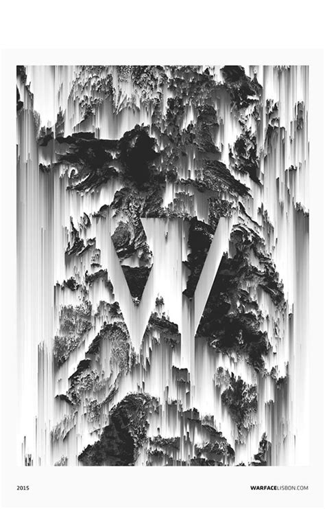 WARFACE 2015 on Behance