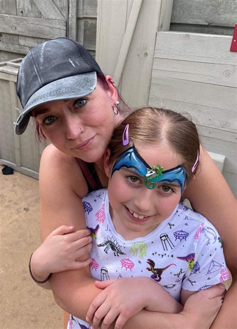 carter funeral home inc thayer 7