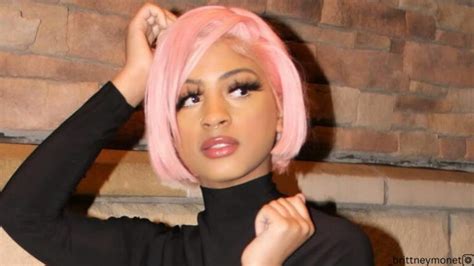 pink hair inspirations   suit  style  personality