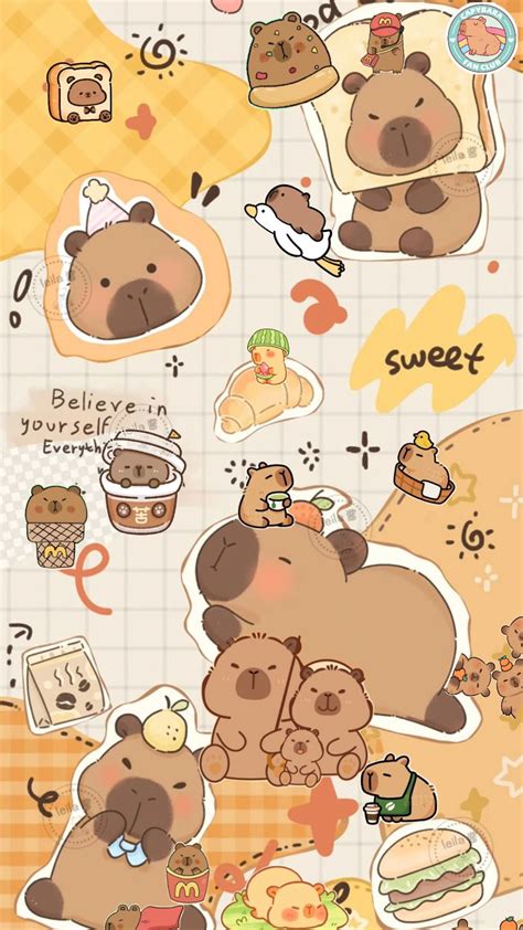 luu ngay  hinh nen vo tri cute hai huoc cho dien thoai va  tinh