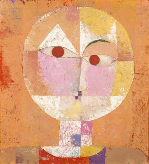 What is Bauhaus — Art Movement, Style & History Explained