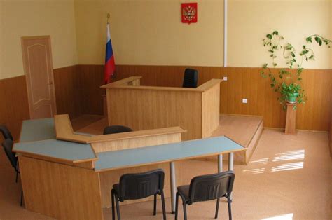 Ростовский суд арестовал студента за распространение нацистской ...