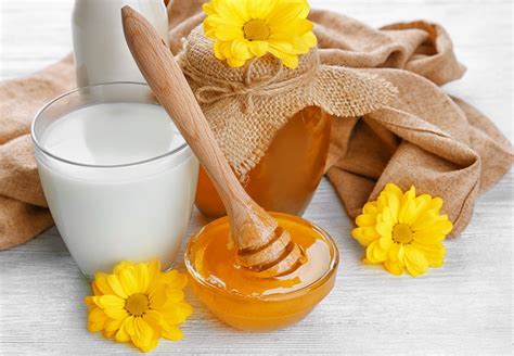 Продукты пчеловодства: полный перечень, применение, свойства
