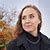 Anastasiia Voloshyna :: Behance