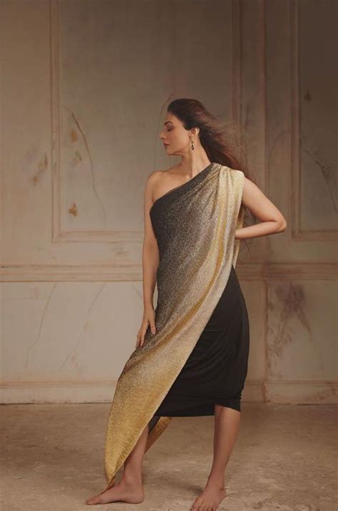 by Prem on Tabu | Indian actress images, Beautiful bollywood ...