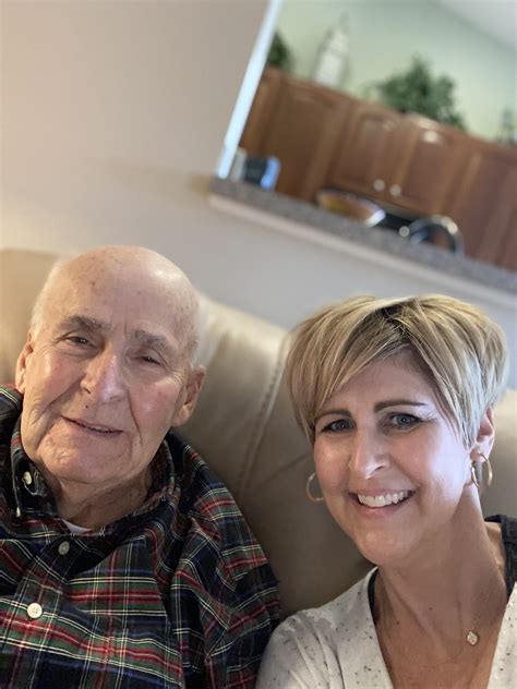 Remembering David Stephen Facinelli | Rochester, NY Obituaries | Recent ...