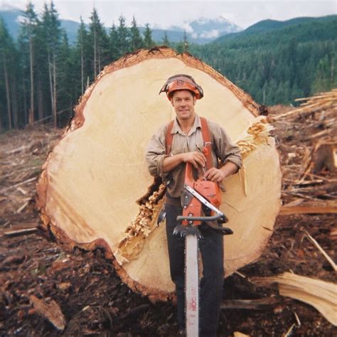 buckin billy ray smith net worth