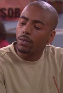 The Parkers: Season 4, Episode 3 | Rotten Tomatoes