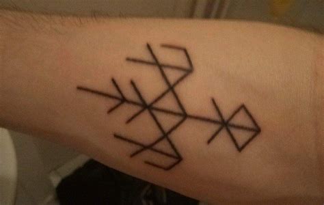 Pin von Ashley Parker auf tattoos