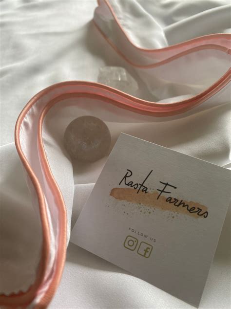 Bedding - Rasta.Farmers