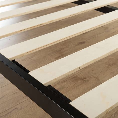 how to fix mattress indentation