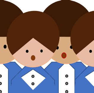 Shocked-Learners-copy – Academy of Learner Development